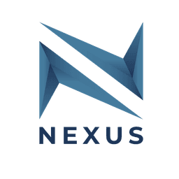Nexus